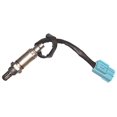 thumbnail image 2 of Walker Products 350-33103 Oxygen Sensor, Original Equipment Replacement Premium O2 Sensor, Direct Fit, 2 of 4