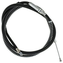 Niche Clutch Cable for Kawasaki 550 1000 LTD KZ1000B KZ550A-4 54011-089 54011-1082 54011-1026 519-CCB2461L