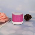 thumbnail image 3 of Birdeem Led Mini Wireless Bluetooth Speaker A9 Led Night Tf Usb Fm Musical Audio, 3 of 10