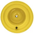 thumbnail image 2 of John Deere AM101778 Rim, 2 of 8