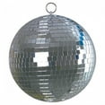 thumbnail image 1 of 8" Mirror Ball ABS, 1 of 1