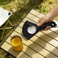 thumbnail image 4 of For Seniors Multifunction Jar And For Anyone Kitchen Gadgets For For Elderly, 4 of 6