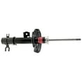 thumbnail image 2 of KYB Shocks 3330090 Shock Absorber, 2 of 2