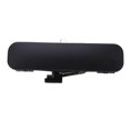 thumbnail image 2 of Rear Cargo Door Handle Outside Exterior Right Passenger Side Door Handle Replacement for Ford E150, 2 of 5