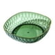 thumbnail image 4 of Frutero para encimera Macarena Bandeja de almacenamiento redonda Verde 24 cm, 4 of 8