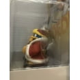 thumbnail image 3 of King Dedede Amiibo Super Smash Bros Series (Nintendo Switch/3DS/Wii U), 3 of 5