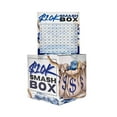 thumbnail image 1 of Uinagy Cash Saving Box, 1 of 7