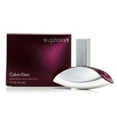 thumbnail image 2 of Calvin Klein Euphoria Eau de Parfum, Perfume for Women, 1.0 oz, 2 of 2