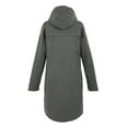 thumbnail image 2 of Regatta Womens Romine II Waterproof Jacket, 2 of 4