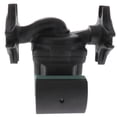 thumbnail image 4 of Taco 0018e-2F4 ECM High Efficiency Circulating Pump with Bluetooth, 4 of 4