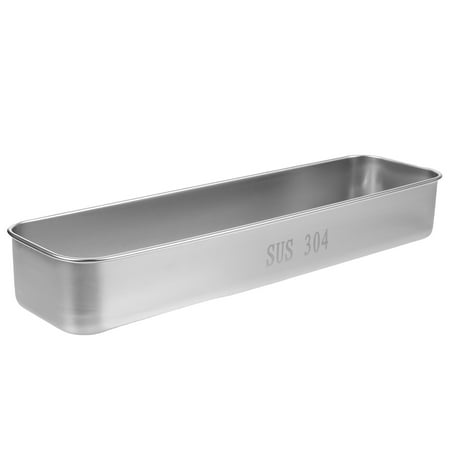 

Chopstick Storage Basket Rack Cutlery Drainer Draining Rest Chopsticks Kitchen Assesorie