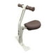 thumbnail image 4 of Asiento Delantero Para Bicicleta Infantil, Resistente, Para Motocicletas Eléctricas, 4 of 8