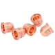 thumbnail image 5 of Válvula de purga de solenoide de vacío 9L14-9H465-BA compatible con Lincoln Mark LT 5.4L 2006-2008 Jadeshay A, 5 of 8