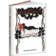 thumbnail image 2 of The Sleeping Beauty (Éditions Calla), 2 of 2