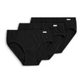 thumbnail image 1 of Jockey Culotte Bikini Elance pour Femmes - Lot de 3, 1 of 4