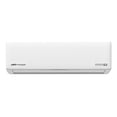 thumbnail image 1 of Aire Minisplit Inverter 220v 2 toneladas (24000 btu) Magnum 19 Mirage SETCMF261E, 1 of 3
