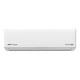 thumbnail image 1 of Aire Minisplit Inverter Mirage 220v 1.5 Toneladas 18000 btu SETCMF181E, 1 of 3