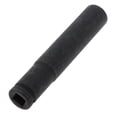 thumbnail image 1 of Llave de rueda de de aire con zócalo hexagonal de 6 puntos de 150 mm de , 1/2 y 19 mm de profundidad shamjiam Dado de impacto profundo de 6 puntos, 1 of 6