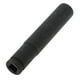 thumbnail image 1 of Cuadrado de 1/2 , 19 Mm, Hexagonal, 6 Puntas, 1 of 6