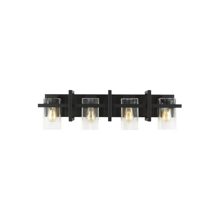 https://i5.walmartimages.com/asr/e3ac970c-bb4e-4359-bb1e-ca35a1ab657d.e6c627a35a99d400bccd57cb824a813b.jpeg?odnHeight=450&odnWidth=450&odnBg=ffffff