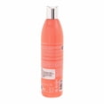 thumbnail image 2 of Shampoo Kativa Curly Plex 355 ml, 2 of 5