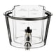 thumbnail image 5 of Cuisinart Cafetera Automatica Cold & Brew,, 5 of 6