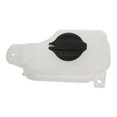 thumbnail image 2 of For 13-18 Santa Fe 15-21 Sedona Coolant Reservoir Overflow Bottle Expansion Tank, 2 of 5