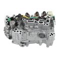 thumbnail image 4 of JE, Cuerpo de válvula de transmisión automática RA Cuerpo de válvula de transmisión Durabilidad mejorada, 4 of 9