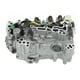 thumbnail image 1 of Cuerpo de válvula de transmisión Bling Bling apto para Nissan Note/Sentra/Tiida/Versa JF015E, 1 of 7