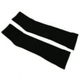 thumbnail image 3 of Pressure Varicose Stockings,Outdoor Sport Compression Stockings Compression Stockings Sport Compression Stockings Rugged and Tough, 3 of 7
