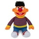 thumbnail image 1 of Peluche GUND Sesame Street Oficial Ernie Muppet 34 cm, 1 of 9