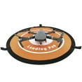 thumbnail image 1 of 55CM Fast-fold Landing Pad Parking Apron for Mavic Air/Spark/Mavic Pro RC Drone, 1 of 11