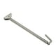 thumbnail image 5 of Soporte de escotilla de resorte JadeshayMX 10‑1/4in acero inoxidable 304, 5 of 5
