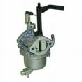 thumbnail image 2 of New Stens 058-377 Carburetor Fits For Robin Subaru 20B-62302-20 20B-62302-10, 2 of 2