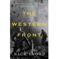 thumbnail image 1 of Le Front Occidental: une Histoire de la Grande Guerre, 1914-1918, 1 of 2