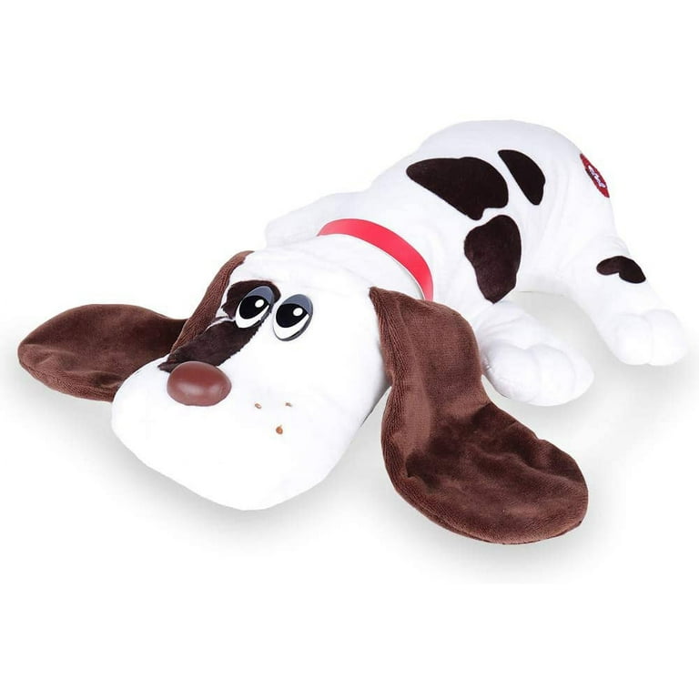 Puppy Toys 🐶 Cute, soft toys and fun interactive games for puppies. –  BETTY & BUTCH®