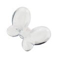 thumbnail image 2 of Seitruly Esmalte de uñas digno de salón de 100 piezas que destaca superficie lisa soporte de exhibición de uñas de amplia aplicación Juegos de manicura, 2 of 6