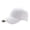 A, variant on Pure Baseball Cap for Sports Protective Gear Breathable Headwear for Athletic Training Outdoor Activities Daily Wear in Sports Category