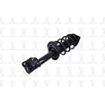 thumbnail image 5 of Suspension Strut and Coil Spring Assembly, 5 of 5