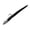 Black Pearl, variant on RonZ Big Game Series 10" Heavy Duty (3oz)