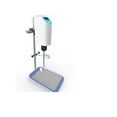 thumbnail image 1 of Laboratory Stirrer Electric Stirrer Digital Display Lab Mixer Lab Equipment Max Stirring Capacity: 20L ,Easy to Use, 1 of 7
