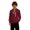 Wine, variant on Teen Boys' Costumes Long Sleeve Boys Medieval Shirt Pirate Costume Kids Dress up Clothes Boy Halloween Costumes 11-12 Years