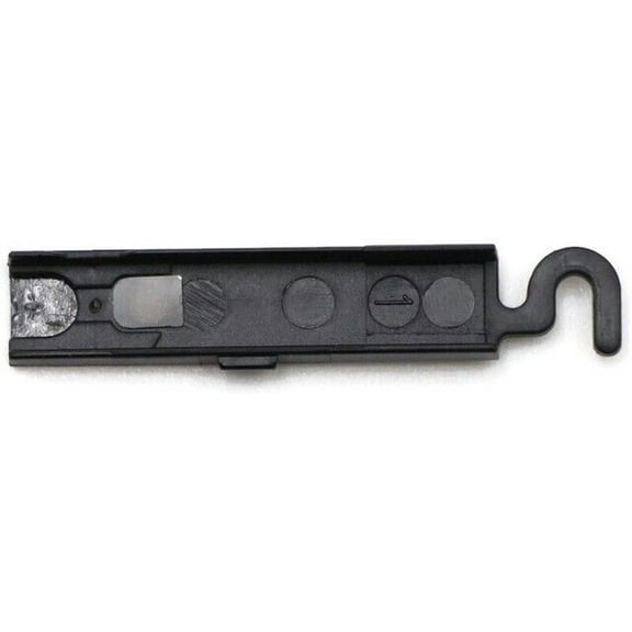 Genuine Lenovo ThinkPad P1 2nd 3rd Gen X1 Extreme 2nd 3rd Gen CAM Sh 02XR076