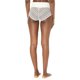 thumbnail image 2 of Calzoncillos SPANX Supersmooth de lino indetectable, talla grande, 2 of 4