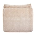 thumbnail image 6 of Ergonomic Design, No Assembly Required | Lounging, Gaming at Home, Enjoy Relaxing Comfort, 6 of 6
