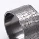 thumbnail image 2 of Junta de Tubo de para RHINO 660 YXR660F 4X4 2004 2007 ., 2 of 7