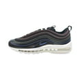 thumbnail image 4 of Women's Nike Air Max 97 Black/Hyper Royal (DJ5999 001) - 6, 4 of 6