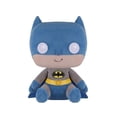 thumbnail image 1 of Funko 8625 Vinilo POP, Multicolor, 1 of 1