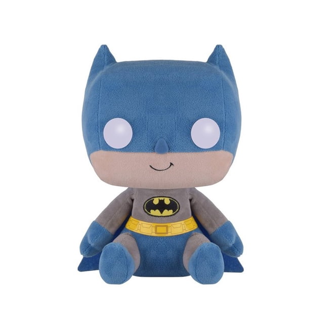 Funko 8625 Vinilo POP, Multicolor