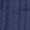 Blue, variant on American Rag Juniors Faux Fur Trim Bomber Jacket Navy XS